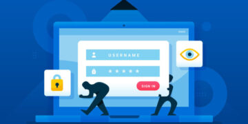 E-Ticarette Fraud