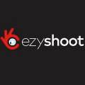 Ezyshoot