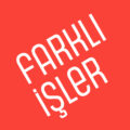Farkli-Isler