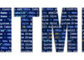 Html Ile Html5 Arasindaki Farklar Nelerdir 768X202 1