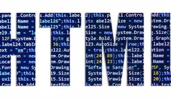 Html Ile Html5 Arasindaki Farklar Nelerdir 768X202 1