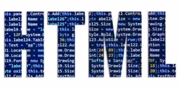 Html Ile Html5 Arasindaki Farklar Nelerdir 768X202 1