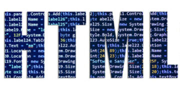 Html Ile Html5 Arasindaki Farklar Nelerdir 768X202 1