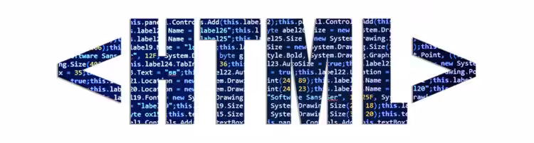 Html Ile Html5 Arasindaki Farklar Nelerdir 768X202 1