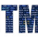 Html Ile Html5 Arasindaki Farklar Nelerdir 768X202 1