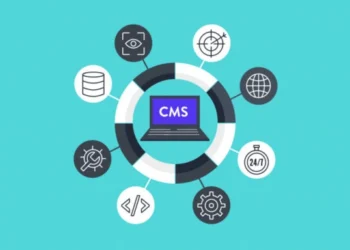 Icerik Yonetim Sistemi Nedir 1 768X384 1