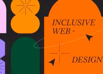 Kapsayıcı Tasarım