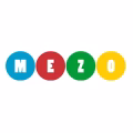 Mezo