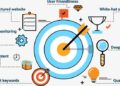 Site Ici Seo Nasil Iyilestirilir 768X394 1