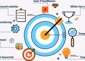 Site Ici Seo Nasil Iyilestirilir 768X394 1