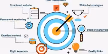 Site Ici Seo Nasil Iyilestirilir 768X394 1