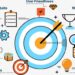 Site Ici Seo Nasil Iyilestirilir 768X394 1