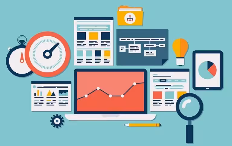 Site Ici Seonun Onemi Nedir 768X484 1