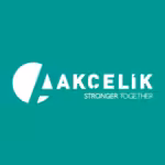 Akçelik