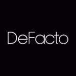 Defacto