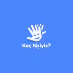Kac-Kisiyiz