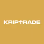 Kriptrade