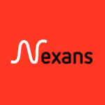 Nexans