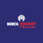 Nurol-Portfoy