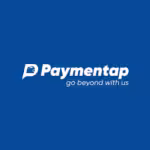 Paymentap