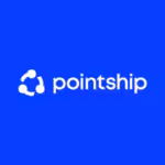 Pointship