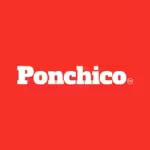 Ponchico