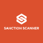 sanction-scanner