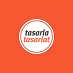 Tasarla-Tasarlat