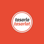 Tasarla-Tasarlat