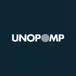 Unopomp