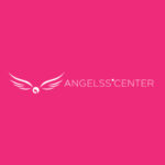 Angelss-Center