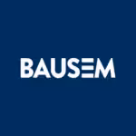 Bausem