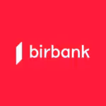 Birbank