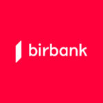 Birbank