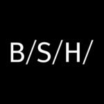 Bsh