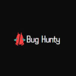 Bughunty
