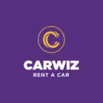 Carwiz