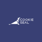 Cookie-Seal