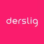 Derslig