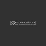 Diana-Guler