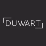 Duwart