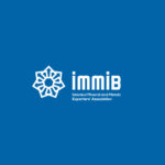 Immib