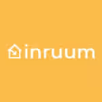 Inruum