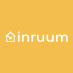Inruum