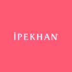 Ipekhan