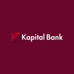 Kapital-Bank