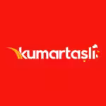 Kumartasli