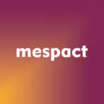 Mespact