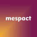 Mespact