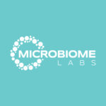 Microbime